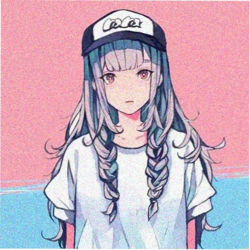 留言者散场十分钟的头像
